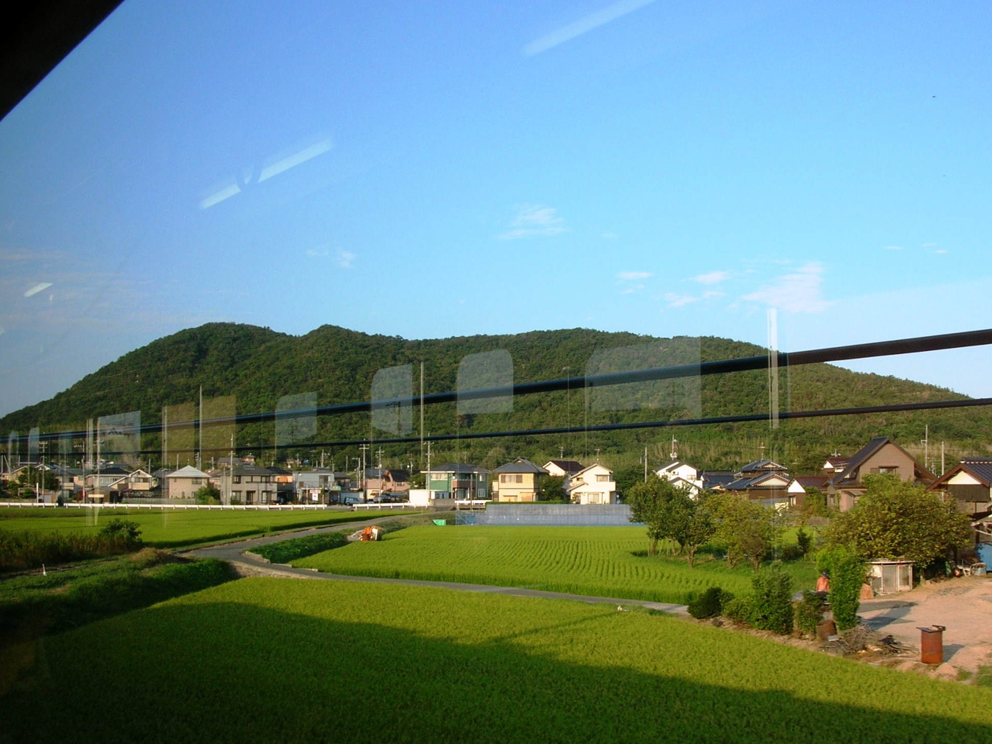 f0004581_1093444.jpg