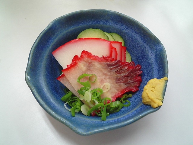 f0051283_234574.jpg