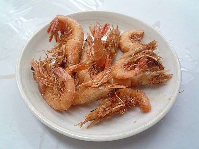 f0051283_2354023.jpg