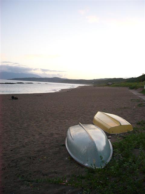 b0025884_0143156.jpg