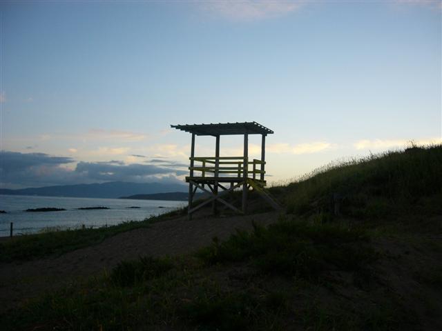 b0025884_0154364.jpg