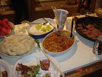 b0077784_0132775.jpg