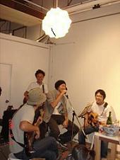 b0077784_071014.jpg