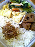 c0004484_16555457.jpg