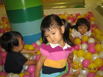 f0046385_1634355.jpg