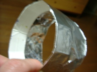 e0030587_3435578.jpg