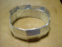 e0030587_3443594.jpg