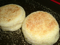 e0030587_414794.jpg