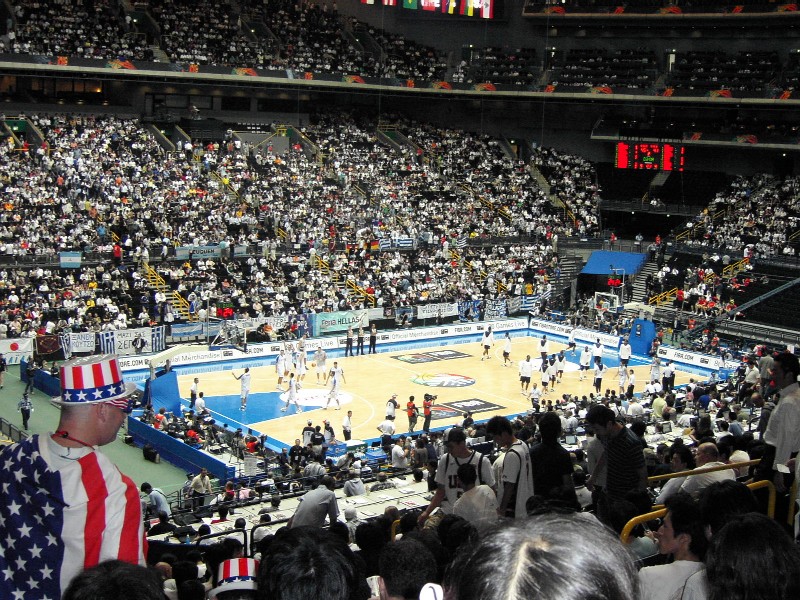 c0082888_19405591.jpg