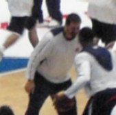 c0082888_204587.jpg