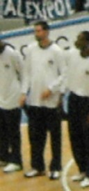 c0082888_2051145.jpg