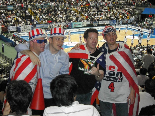 c0082888_206513.jpg
