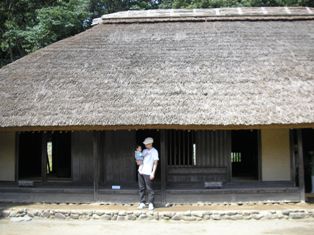 b0080189_14463139.jpg