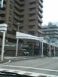e0073791_13335839.jpg
