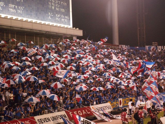b0038792_0333033.jpg