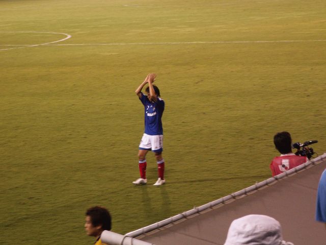 b0038792_0475061.jpg