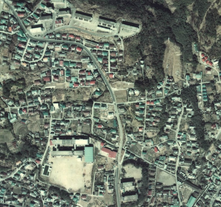 f0038892_19231414.jpg