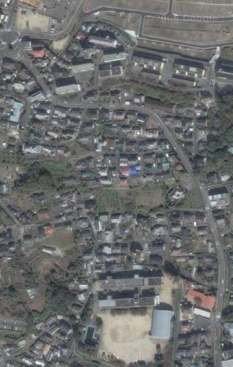 f0038892_19233215.jpg