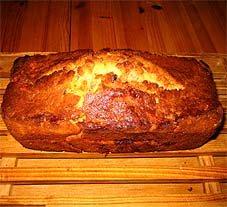 c0004193_15311942.jpg