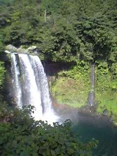 b0051496_21203546.jpg