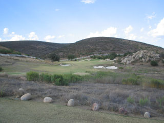 b0043897_1012333.jpg