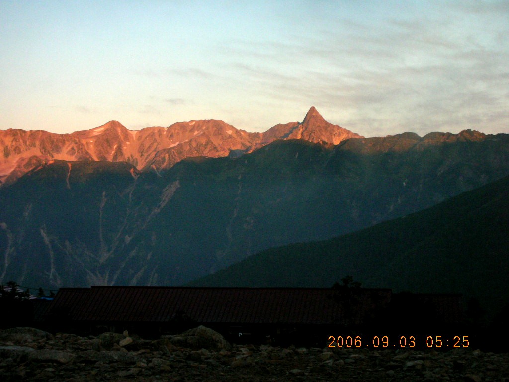 e0095197_22203235.jpg
