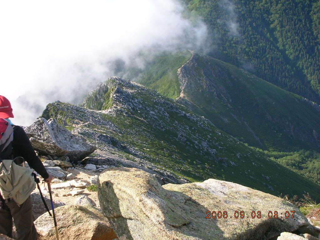 e0095197_22313816.jpg