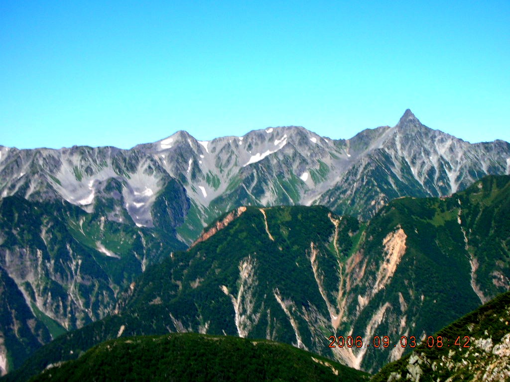 e0095197_22345413.jpg