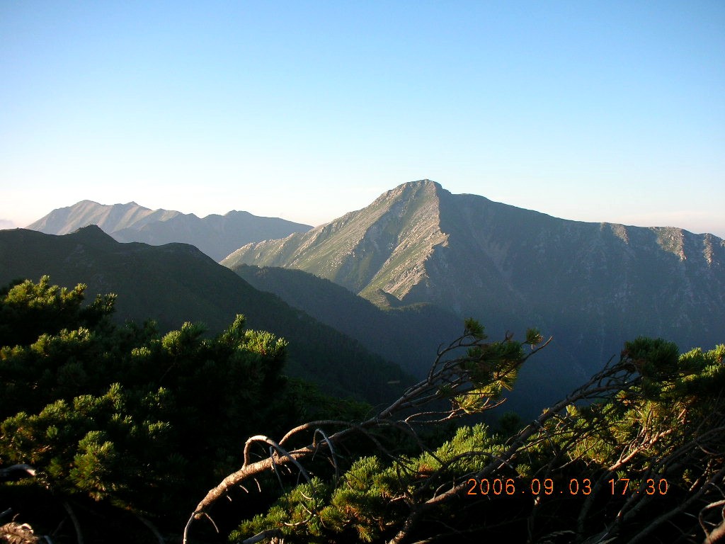 e0095197_22351192.jpg