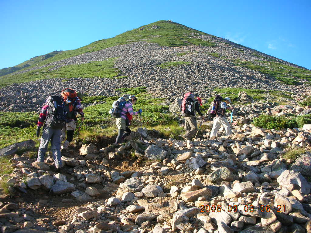 e0095197_2245451.jpg