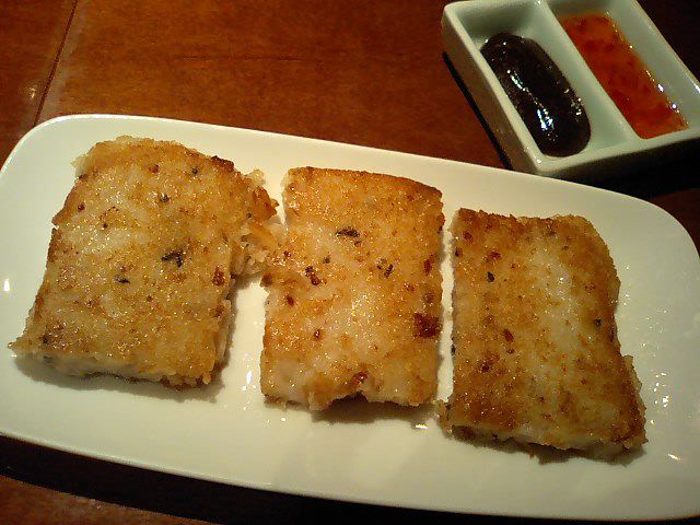 e0031798_17443682.jpg