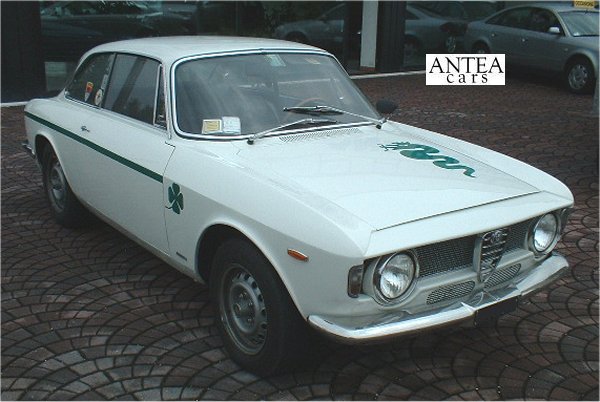 d0077699_9292521.jpg