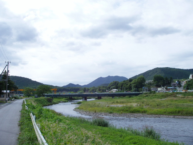 f0003499_186546.jpg
