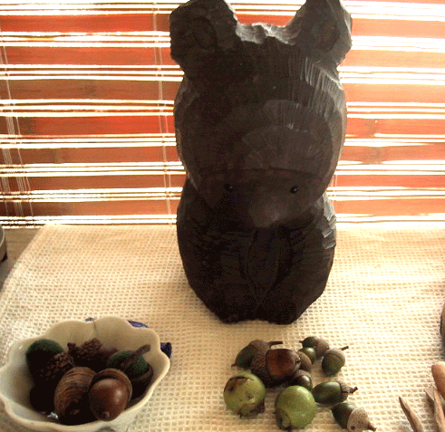 d0015006_112451.gif