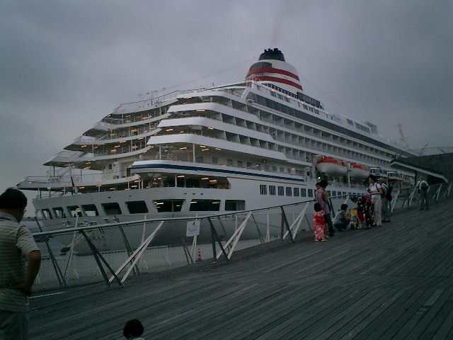 f0084806_9344337.jpg