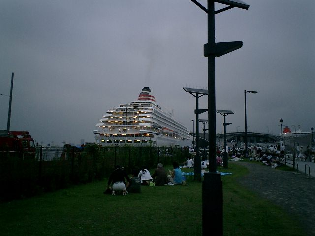 f0084806_9362921.jpg