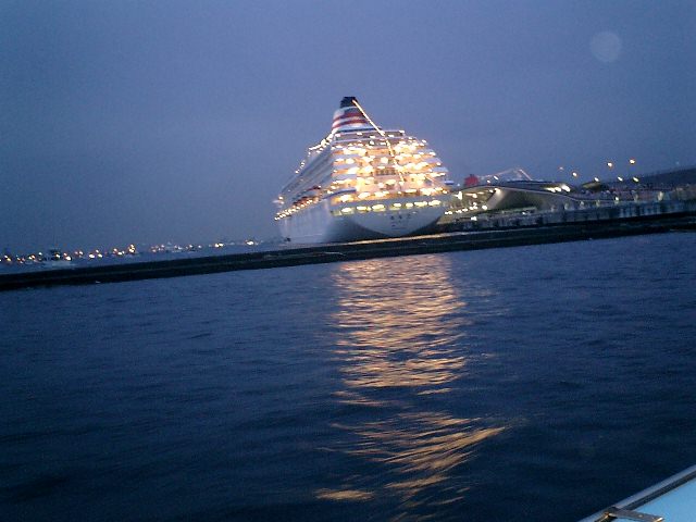 f0084806_9404469.jpg