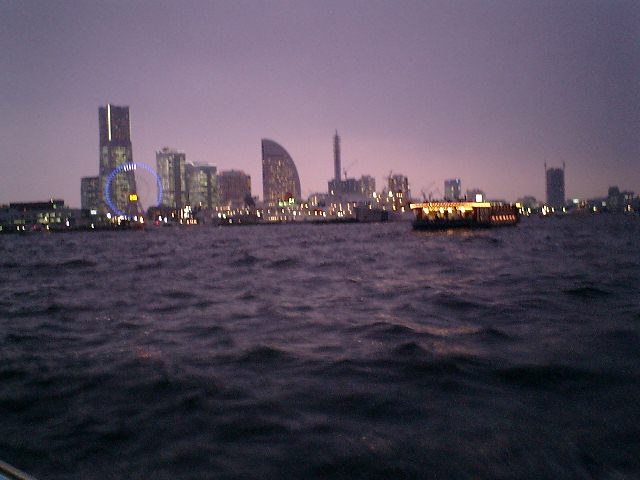f0084806_9422228.jpg