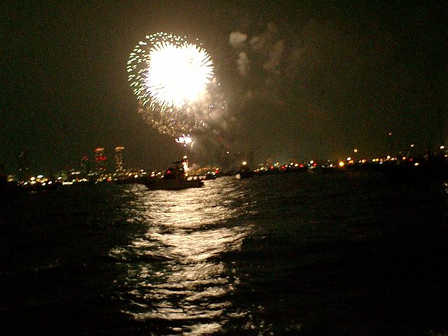 f0084806_944037.jpg