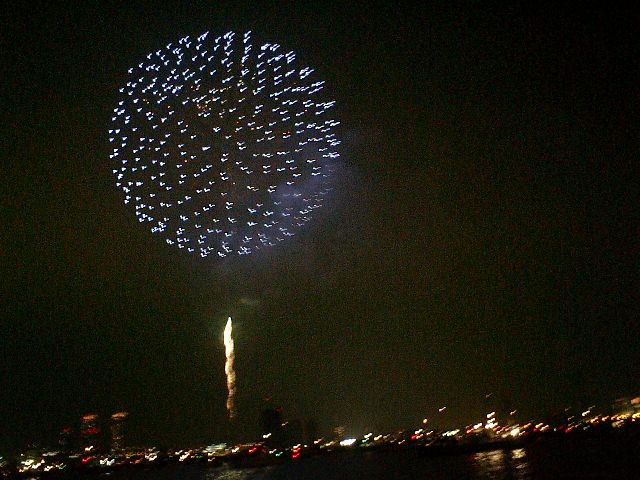 f0084806_9472464.jpg