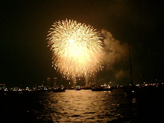 f0084806_9525396.jpg