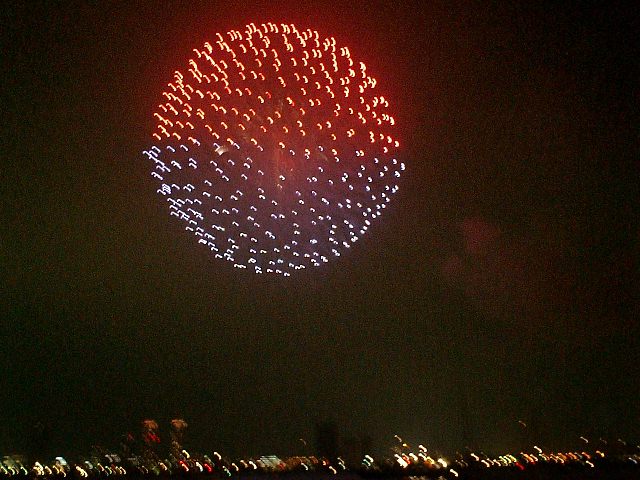 f0084806_9544756.jpg