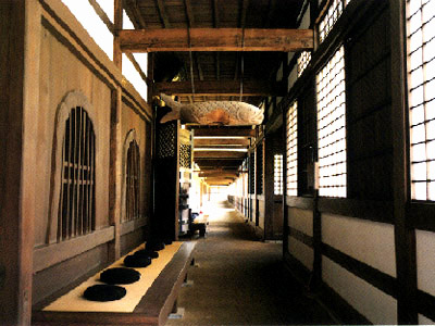 a0048609_11294999.jpg