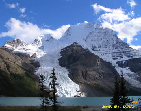 b0051109_8552575.jpg