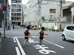 a0055913_23521583.gif