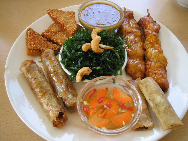f0102613_6482760.jpg
