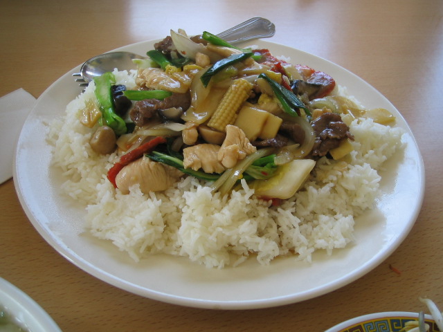 f0102613_7252948.jpg