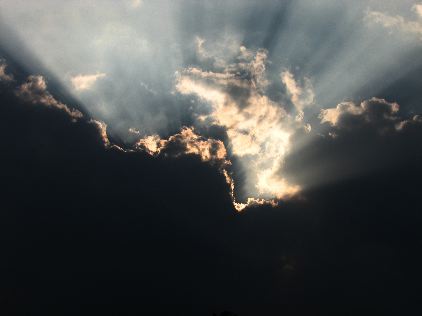 b0053414_152218.jpg