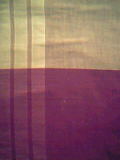 e0092614_0573334.jpg