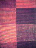 e0092614_057910.jpg